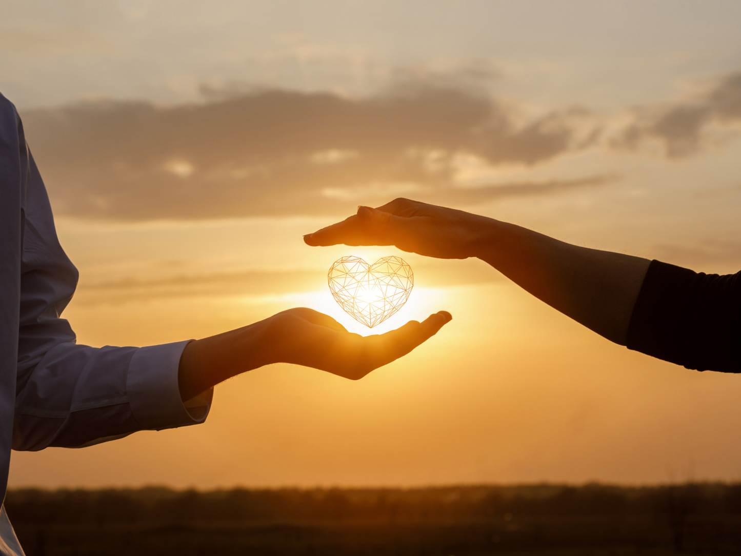 Zodiac Compatibility Reading