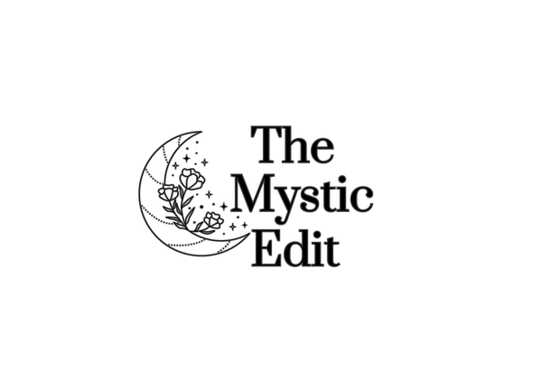 The Mystic Edit
