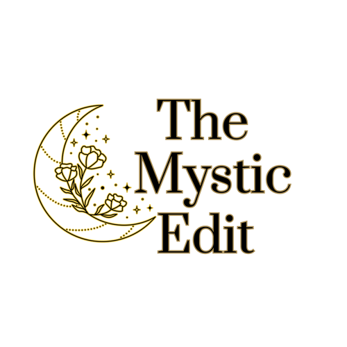 The Mystic Edit